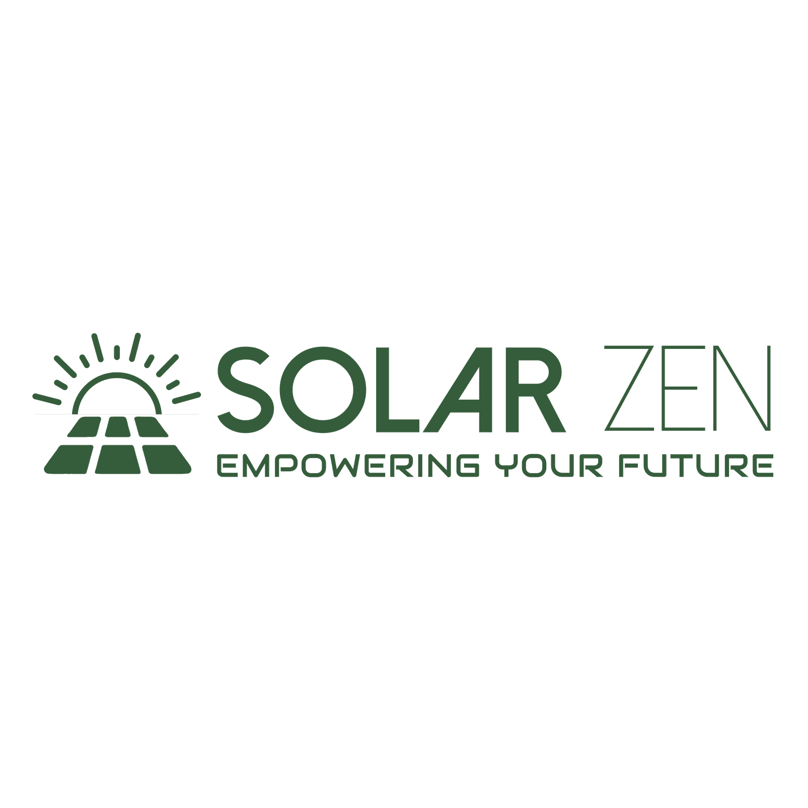 Company Page